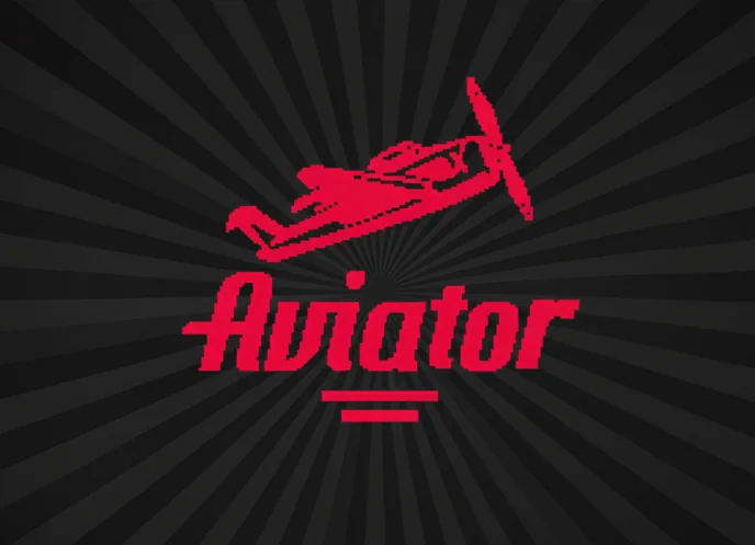 pinup africa aviator